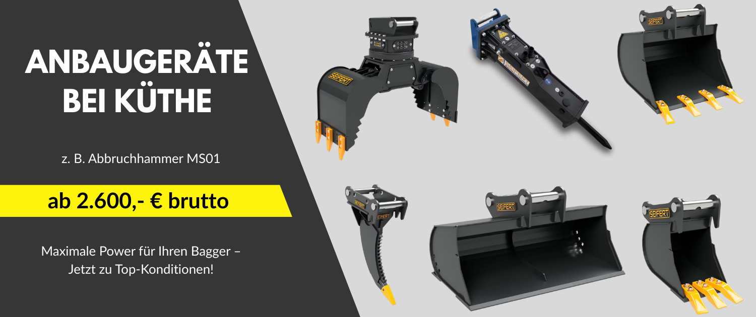 mobile_TB_Anbaugeräte