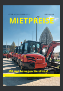 Mietpreisliste_Vorschaubild_Footer Mietpreisliste Küthe